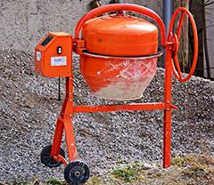 Location : betonniere Location : betonniere