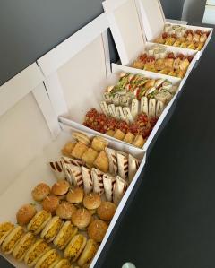 Service : chef cuisinier Service : chef cuisinier