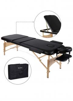 Location table de massage entre particuliers