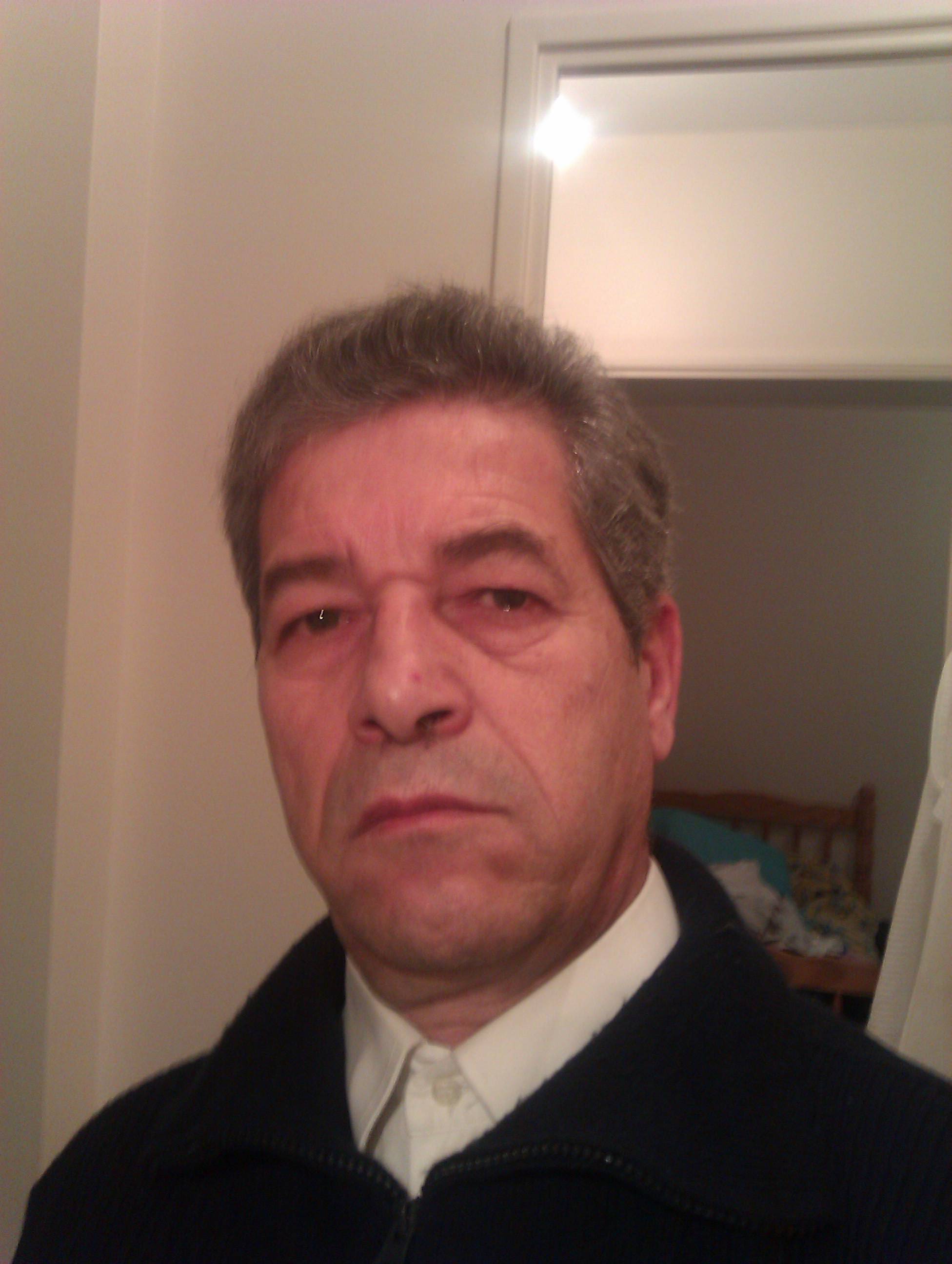 Service electricien 91 entre particuliers