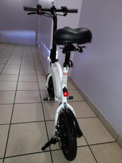 Location : velos Location : velos