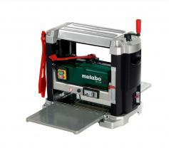 Location : rabot electrique Location : rabot electrique