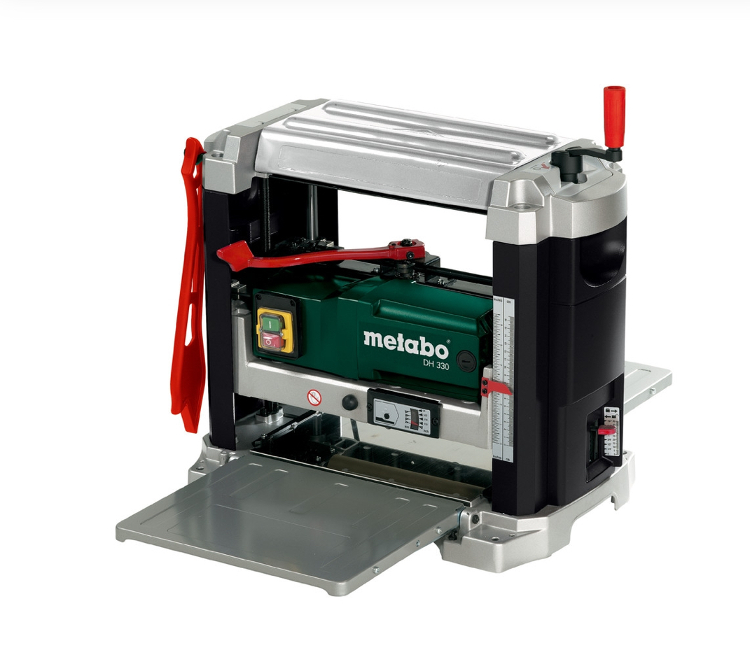 Location rabot electrique 84 entre particuliers