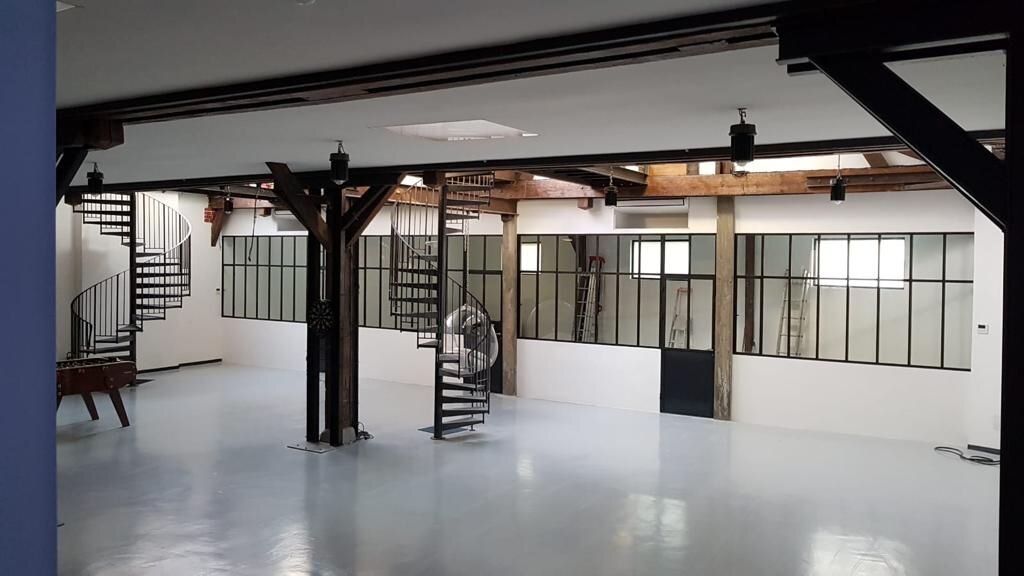 Location salle reception 93 entre particuliers