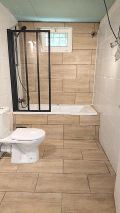 Service : plomberie Service : plomberie