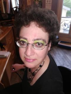 Service : babysitter Service : babysitter