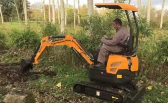 Location : minipelle Location : minipelle