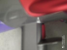 Location : autres electromenager Location : autres electromenager