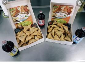 Service : plat seul Service : plat seul