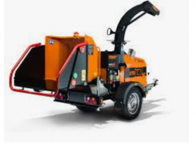 Location : broyeur a vegetaux Location : broyeur a vegetaux