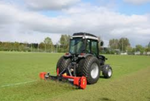 Location : scarificateur Location : scarificateur