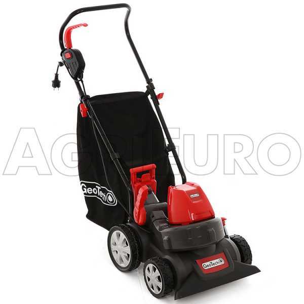 Location aspirateur souffleur 17 entre particuliers