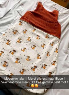 Service : couture Service : couture