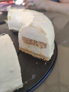 Service : plat seul Service : plat seul