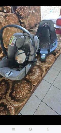 Location : siege auto enfant Location : siege auto enfant