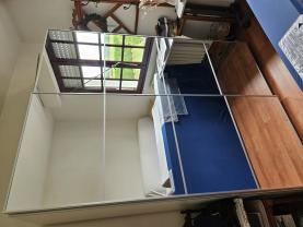 Service : montage de meubles Service : montage de meubles