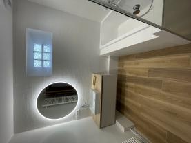 Service : plomberie Service : plomberie