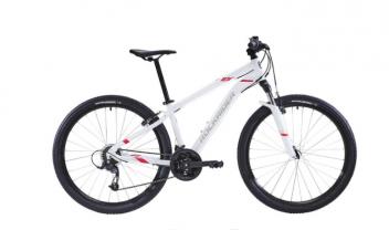 Louer le vélo
