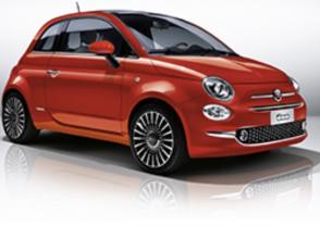 Location : voitures Location : voitures