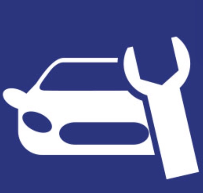 Service mecanique auto 63 entre particuliers