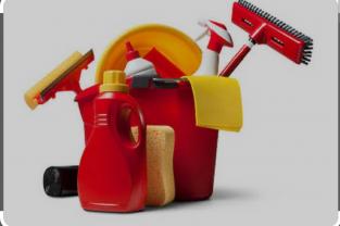 Service : menage Service : menage