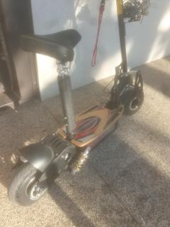 Location : velos Location : velos