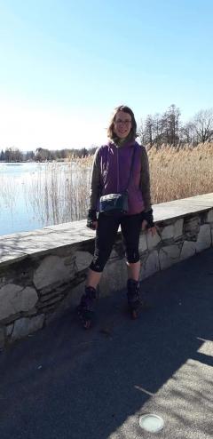 Service : chat Service : chat