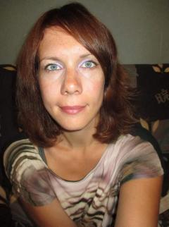 Service : chat Service : chat