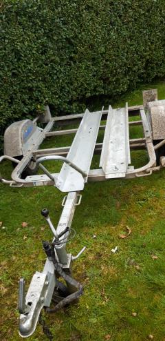 Location : moto Location : moto