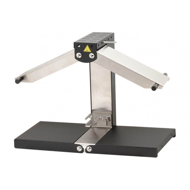 Location appareil a raclette 73 entre particuliers