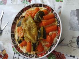 Service : plat seul Service : plat seul