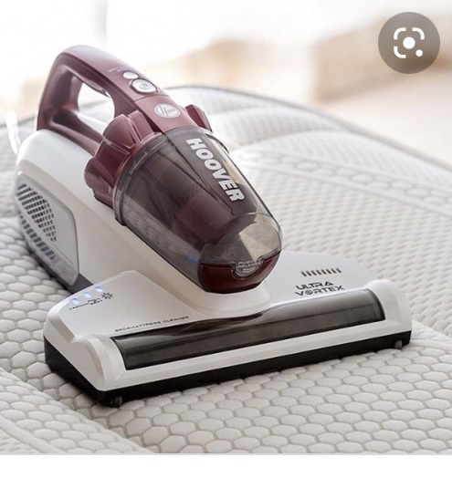 Location aspirateur 59 entre particuliers