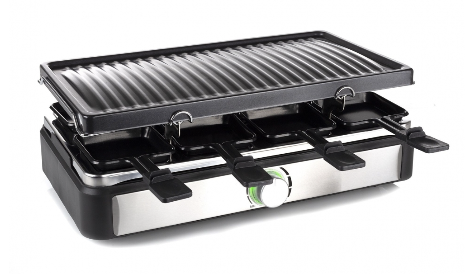 Location appareil a raclette 77 entre particuliers