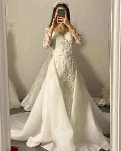 Location : robe de mariee Location : robe de mariee