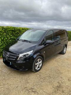 Location : utilitaire Location : utilitaire