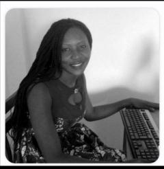 Service : babysitter Service : babysitter