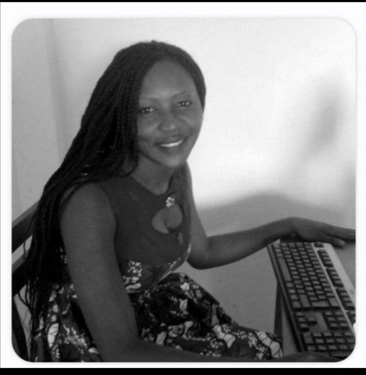 Service babysitter 69 entre particuliers