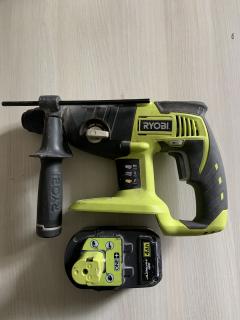 Location : perceuse Location : perceuse