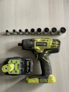 Location : autres outils Location : autres outils