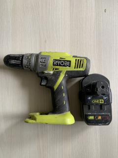 Location : perceuse Location : perceuse