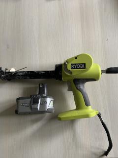 Louer le pistolet