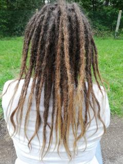 Demander une coiffure