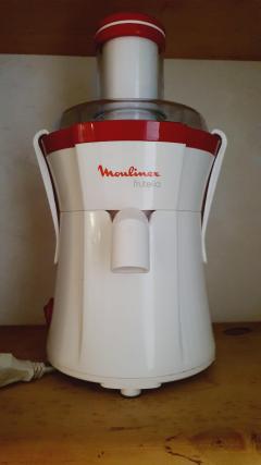 Location : centrifugeuse Location : centrifugeuse