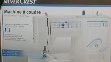 Location : autre Location : autre