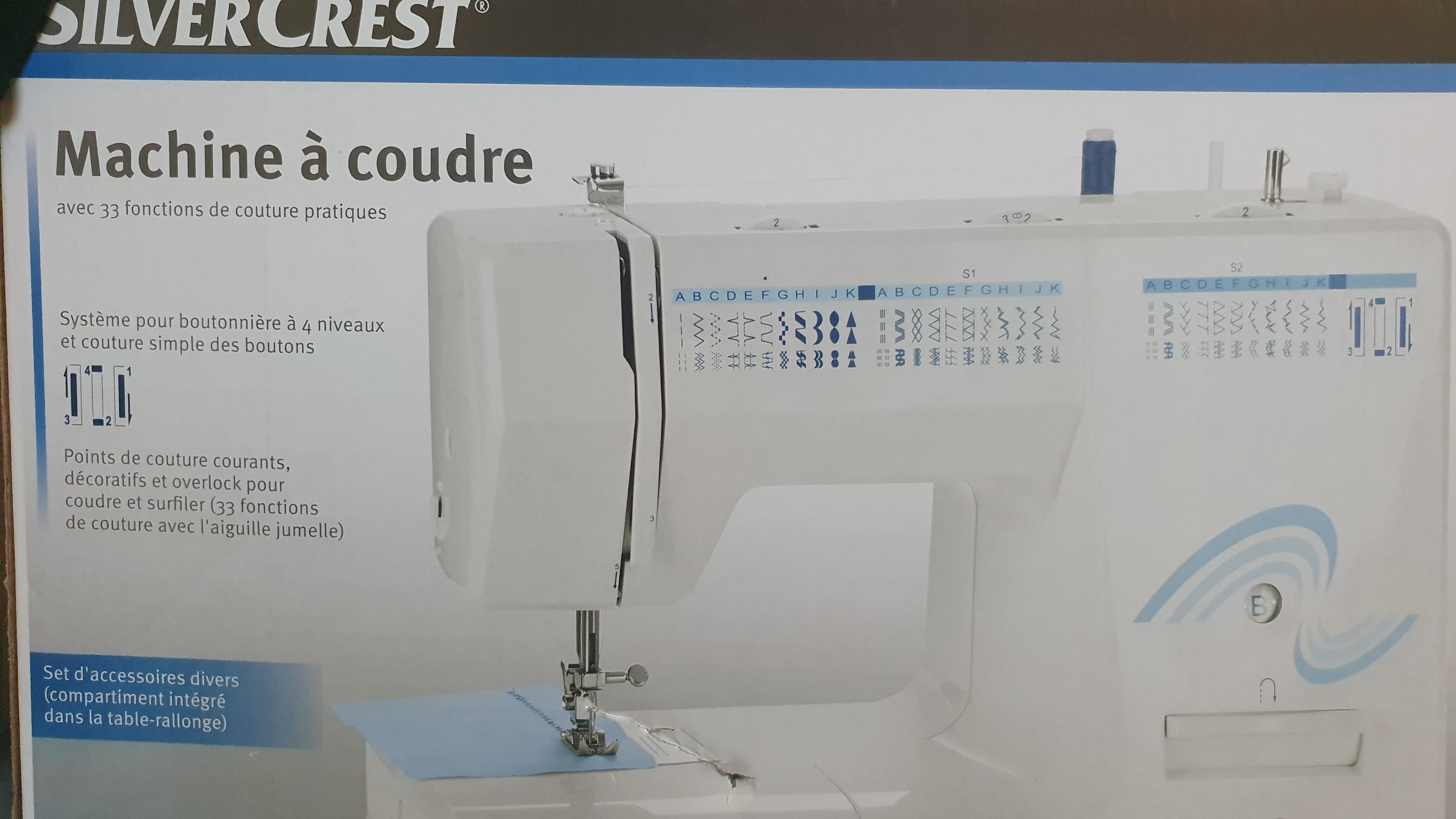 Location tente 67 entre particuliers