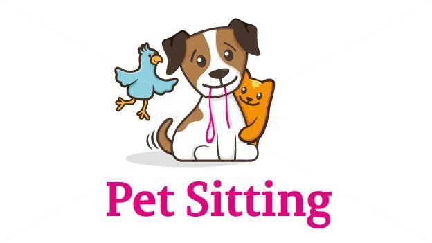 Service garde animaux 37 entre particuliers