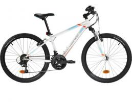 Location : velos Location : velos