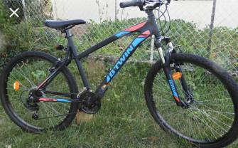 Location : velos Location : velos