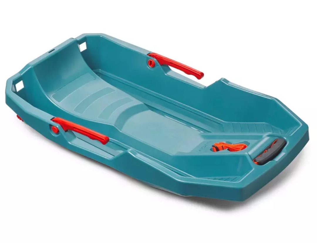 Location materiel de ski 06 entre particuliers