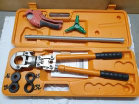 Location : pince a sertir Location : pince a sertir